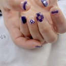 덕신뷰티샵
