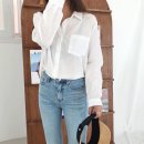 셀리 이미지