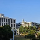 성균관대학교 수자원전문대학원 이미지