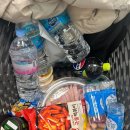 수에뇨 | 제부도 l 수에뇨 펜션 후기 바베큐 l 즐거웠던 1박 2일