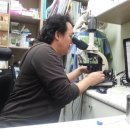 마로동물병원 이미지