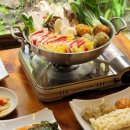 다솜식당 이미지