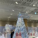 찡's | [온유 찡냥이 팝업 후기]'JJINGNYANG'S TWINKLE! SNOWYLAND' 12월 더현대서울 팝업 정보