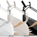 (주)세일헬스케어 이미지