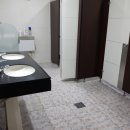 중앙보건지소 화장실(2층) 이미지