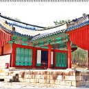 정릉23 이미지
