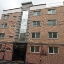 삼육사로12 이미지