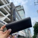 두잉안경상점 역삼 | 강남 가성비 좋은 안경점 두잉안경상점 역삼점 가성비 선글라스 구매후기 명품 브랜드 안경, 선글라스