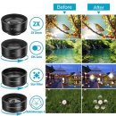 아마존렌즈(Amazon lens) 이미지