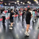 비트복싱클럽 이미지