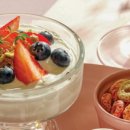 요거트 아이스크림의 정석 이미지