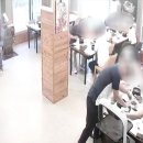 (주)파인가든 이미지