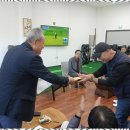 용문워시존 이미지