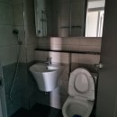 고덕대박공인중개사사무소 이미지