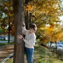 상동호수공원 이미지