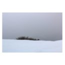 송파구민회관(예송미술관) 이미지