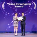 노원을지대학교병원 이미지