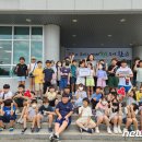 이서면 이서초등학교 이미지