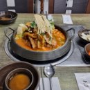 새벽감자탕 이미지