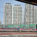 세븐일레븐 서울역점 | [6박 8일 도쿄여행] 1일차✈️ (서울여행 - 카페 치읓, 아르키스토, mosi, 이예하, 마타사 효창, 공항철도...