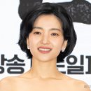 “회당 출연료 1억인줄 알았더니, 3억이더라” 너무 심하다 했는데…결국 뒤집어놨다 이미지