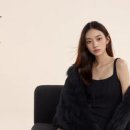 꾸꾸네잡화점 이미지