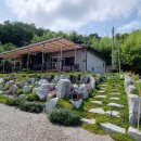 성당포구 화장실 이미지