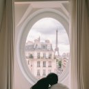 HOTEL A(호텔A) 이미지