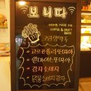 디저트카페 네이버블로그