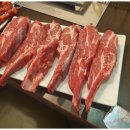 미쓰양꼬치