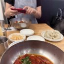 오장동함흥냉면 파미에스테이션점 이미지