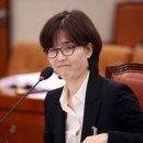 특허법인광장리앤고