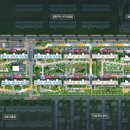 대불경로당 이미지