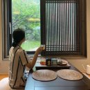 휘연재 | 애월 독채펜션 휘연재 아기랑 가족숙소