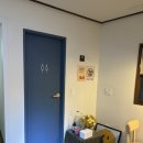 강화읍-1 | 강화 카페 추천｜늦게까지 여는 조용한 강화읍 카페 ‘봄봄스’ 후기