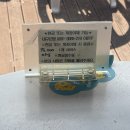 수원-0957 | [대구 북구] 해피치즈스마일 펙스코점 | 해치스 단골의 내돈내산 찐리뷰