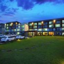 아름다운리조트 이미지