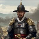 천수만민박 이미지