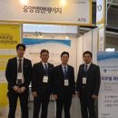 엠앤에이치(M&H) 이미지