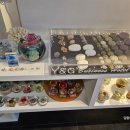 Y·G당구장 이미지