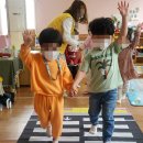 나무와 숲 어린이집 이미지