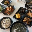 달몽펜션 이미지