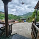 쉬리펜션 | 지리산쉬리펜션 구례펜션 리뷰 🌲