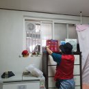 강남-250 이미지