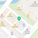 애플꼬마김밥 홍성내포점 이미지