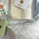 리안산후조리원 이미지