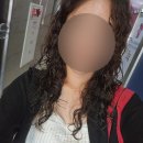 빌 에반스 헤어 | 숱많은 긴머리 히피펌 6개월 후기