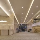 태광골프장클럽하우스식당 이미지