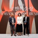 호반 이미지