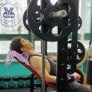 DYB GYM & QTP GYM 이미지